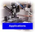 Les applications