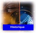 Historique