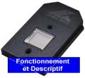 Fonctionnement et descriptif